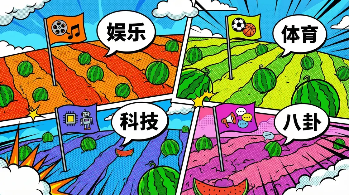 明陞88app 娱乐瓜田分类