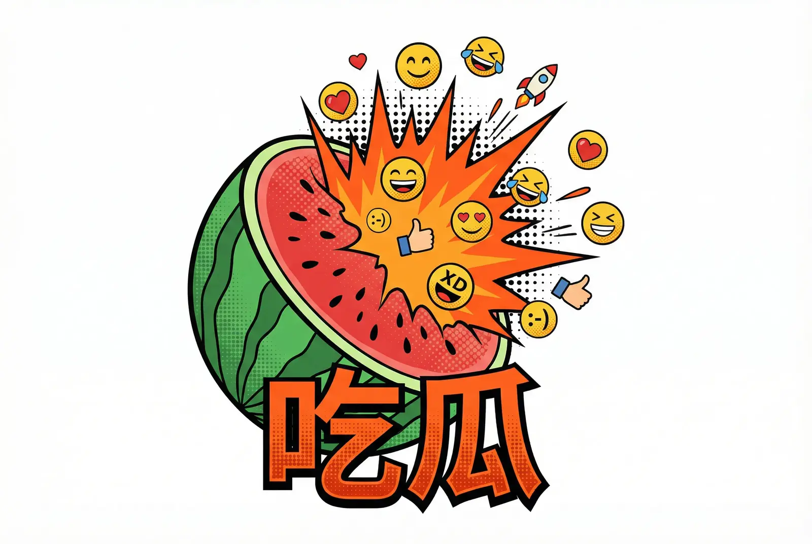 明陞88app 社区Logo